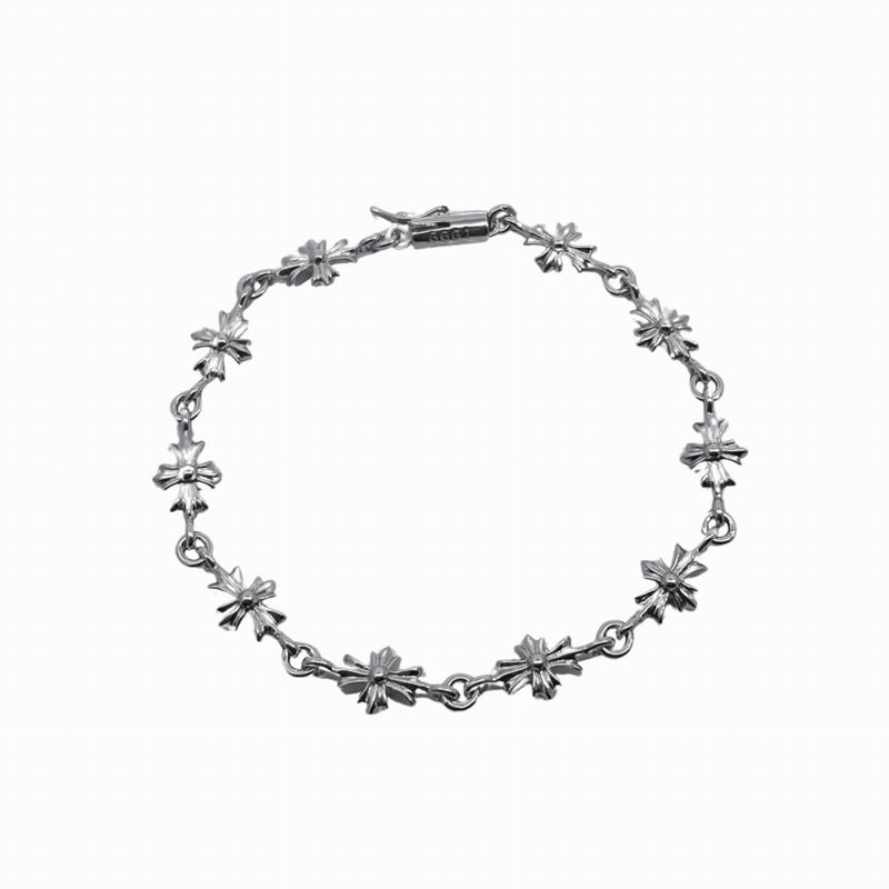 Chrome Hearts Bracelet 05yxs32